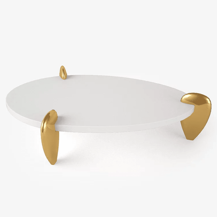 Remedy Cocktail Table - ARDITI COLLECTION®